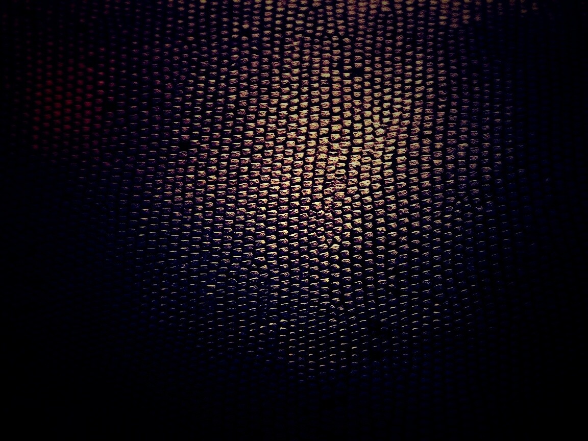 Чешуйчатые обои обои