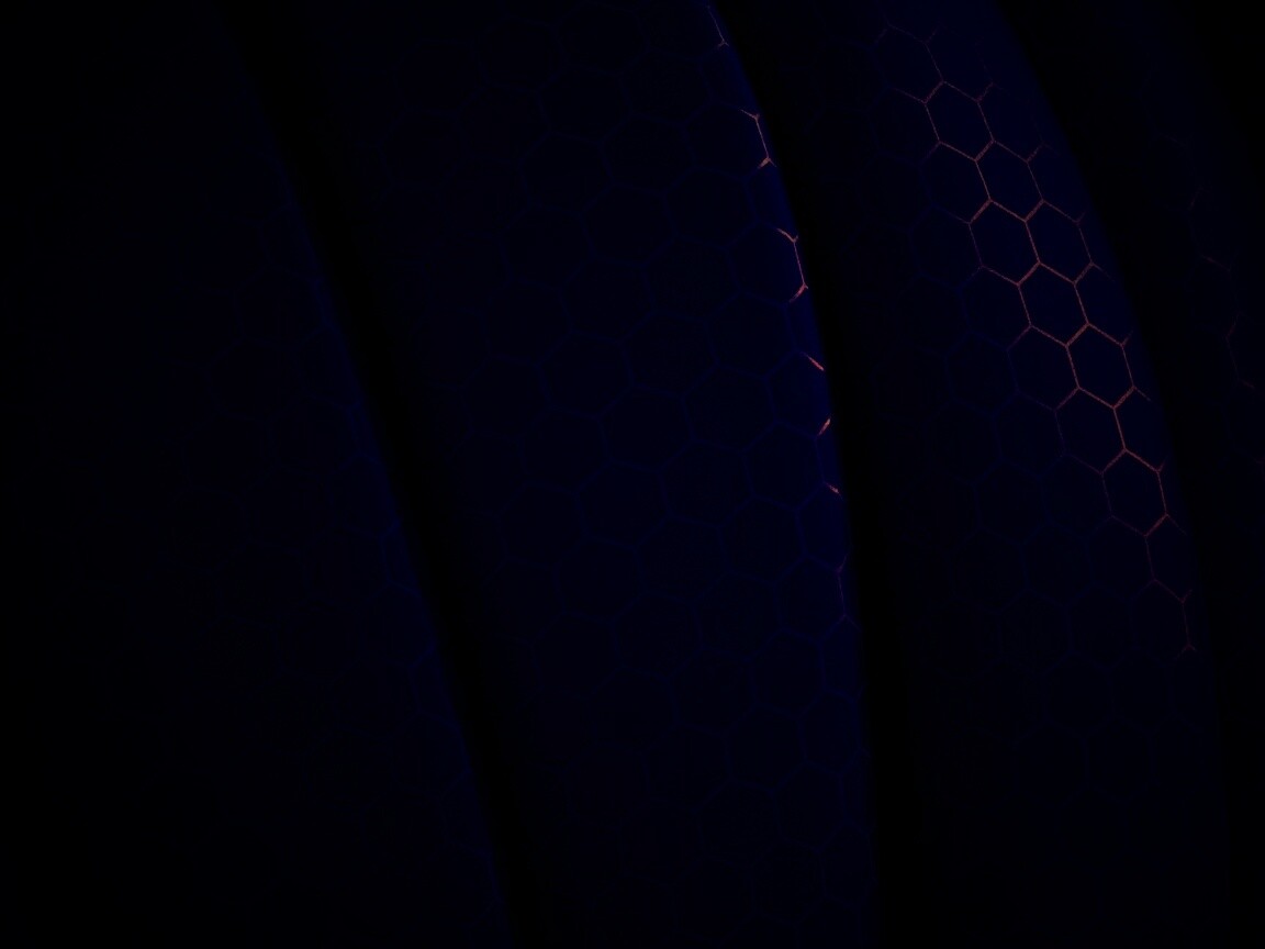 Костюм из Crysisa крупныйм планом обои