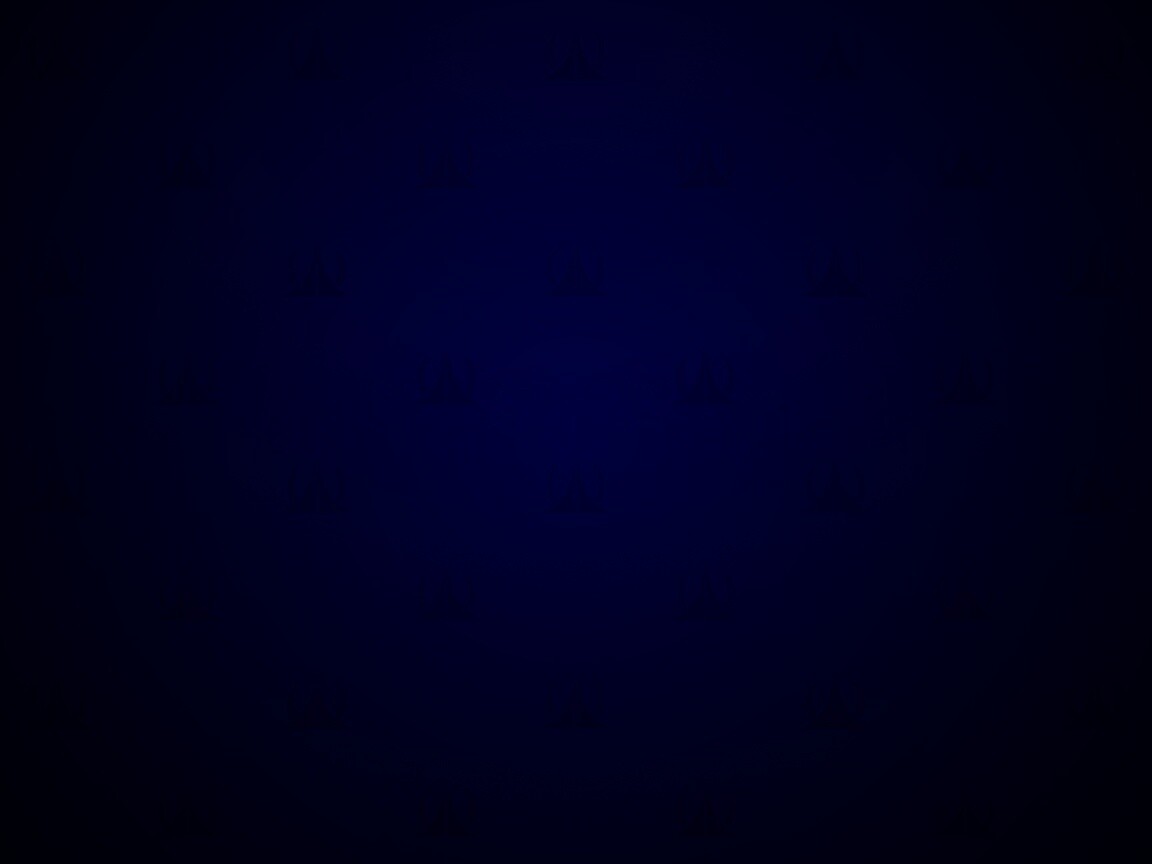 Серый узор обои