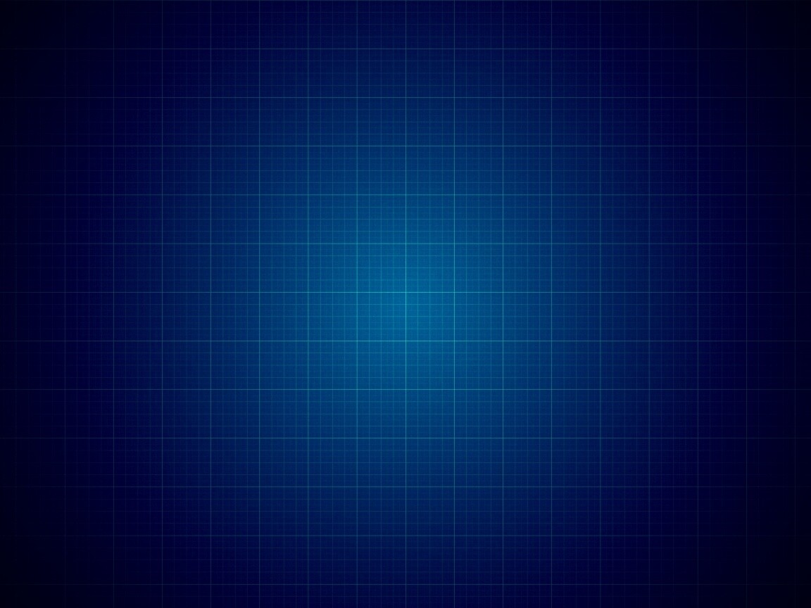 Текстура милимитровки обои