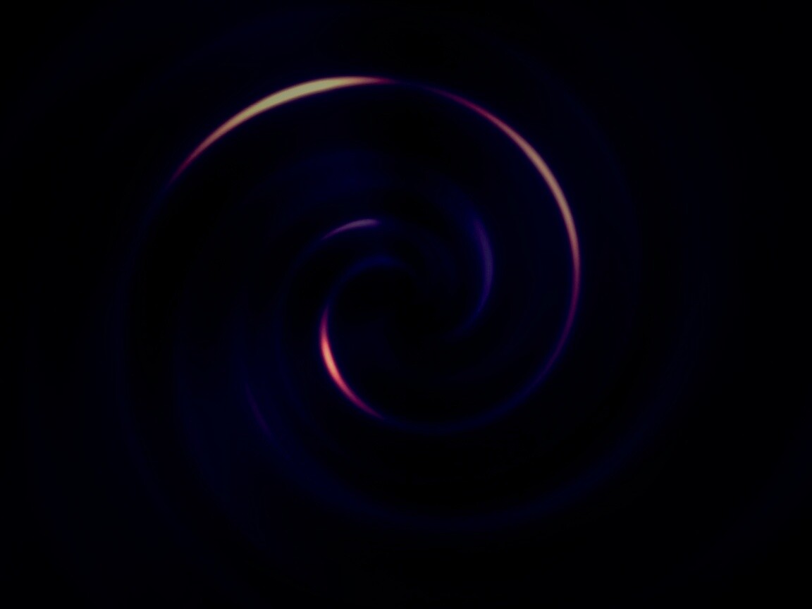 Горячий шоколад обои