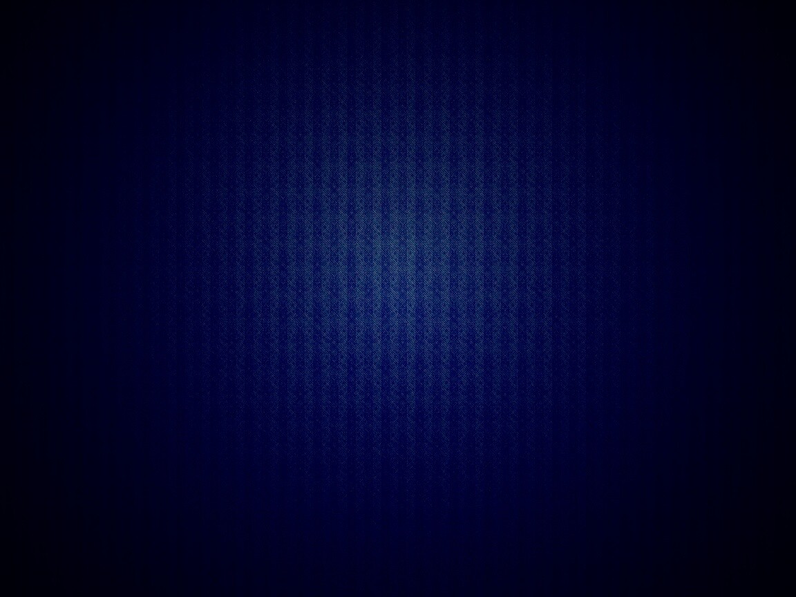 Серая ткань обои