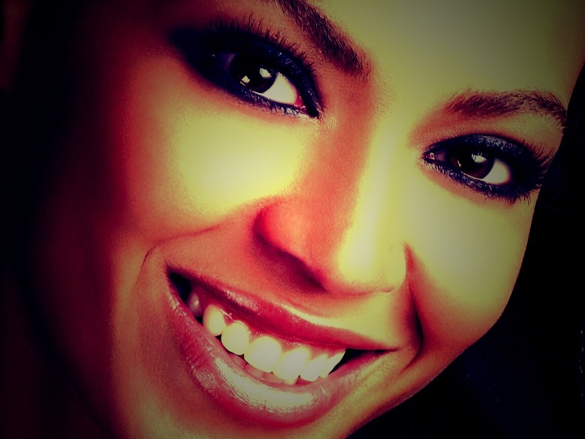 Бейонсе Ноулз обои