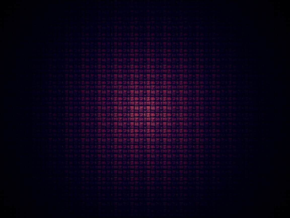 Клетчатая текстура обои