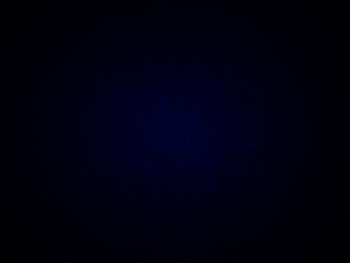 Паркет обои