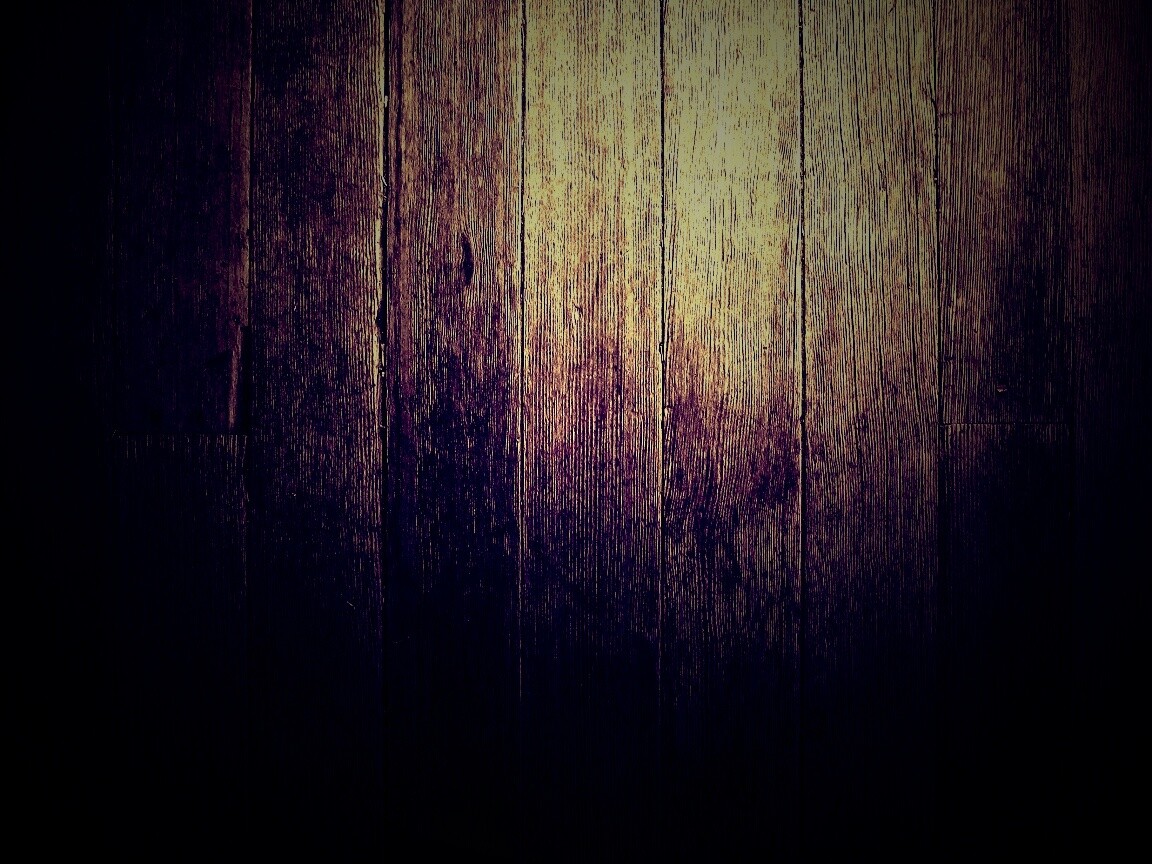 Деревянный пол обои