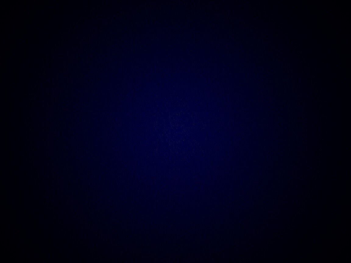 Темный фон обои