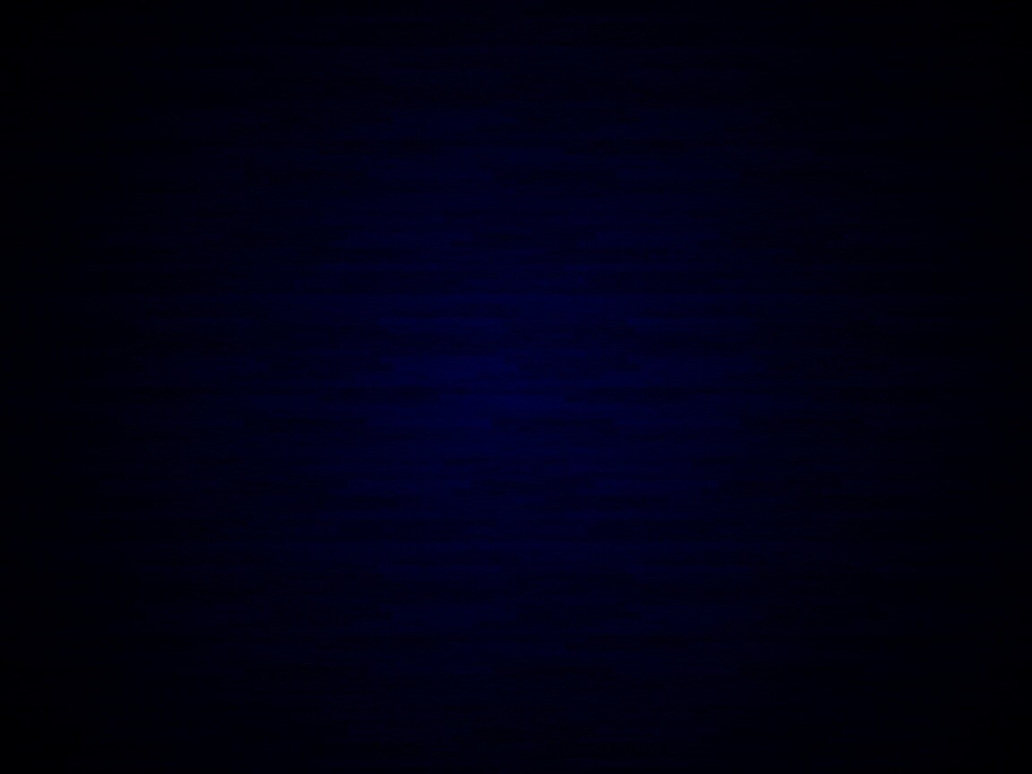 Черный паркетный пол обои