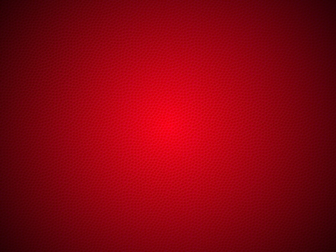 Текстура баскетбольного мяча обои