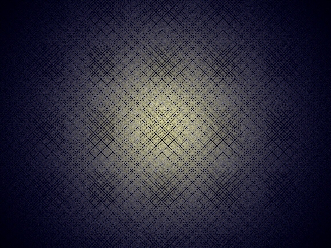 Красивая текстура обои