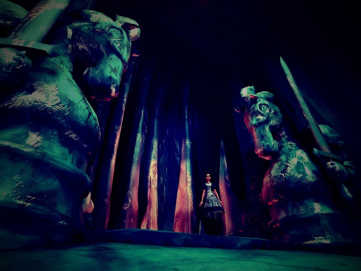 Кавалерия обои