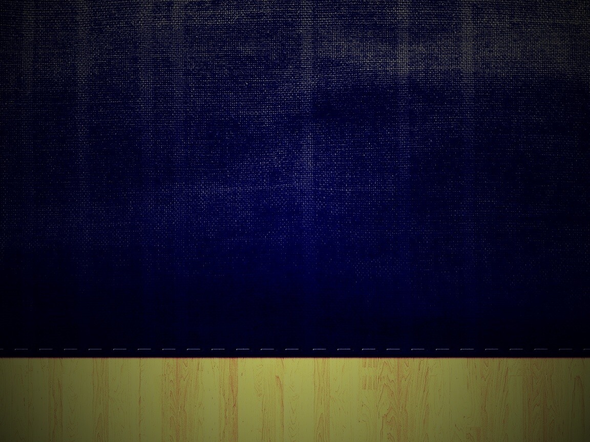 Ткань и дерево обои