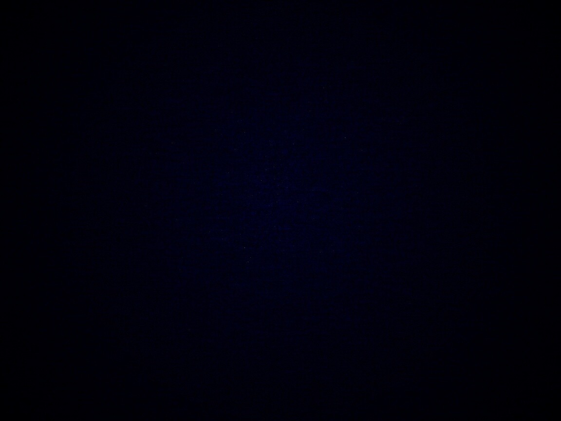 Текстура обои