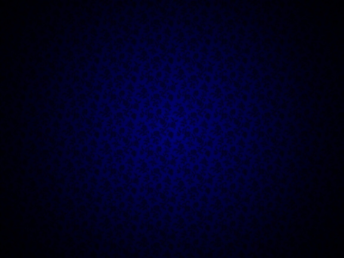 Винтажный фон обои