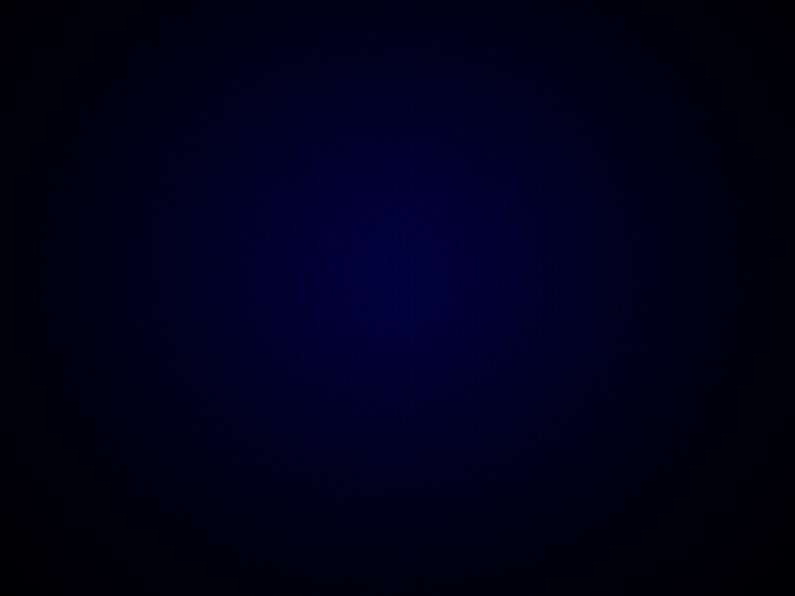 Темный фон обои