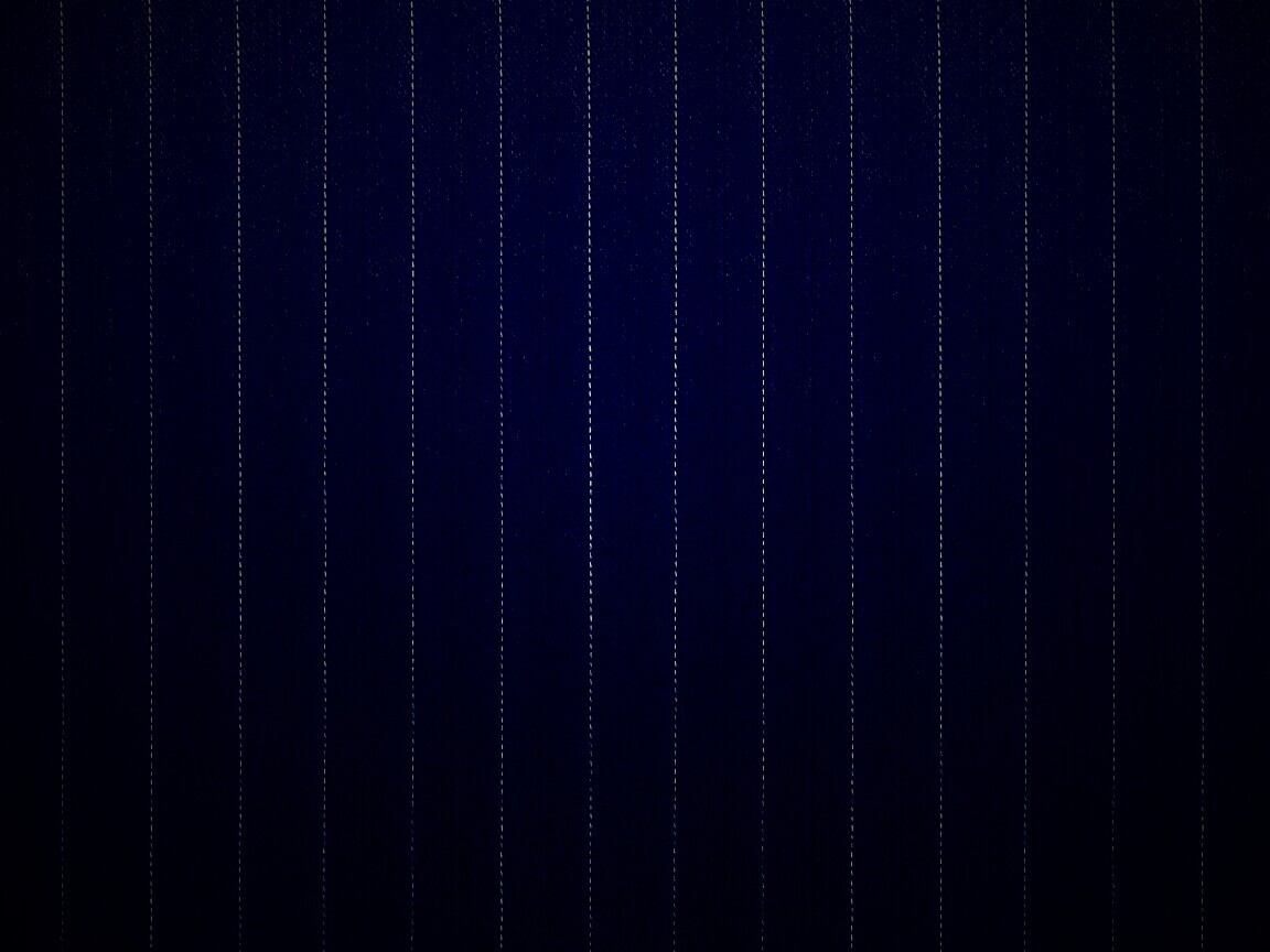 Джинсовая ткань обои