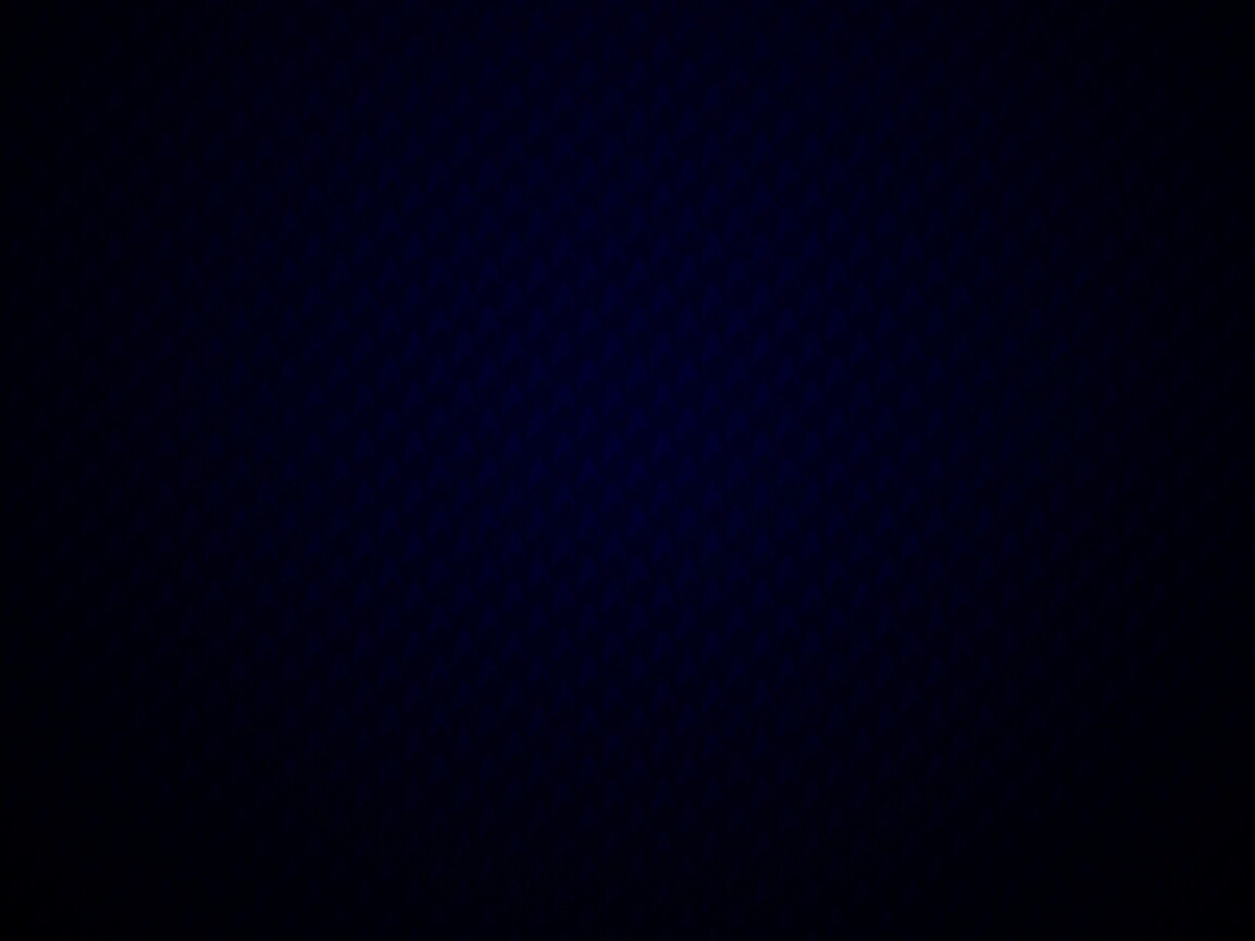 Ровный фон обои