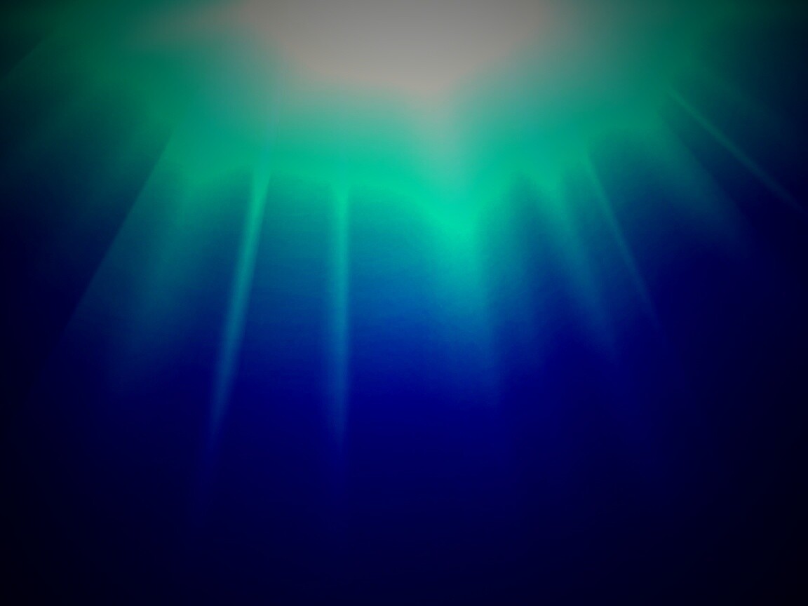 Лучи света обои