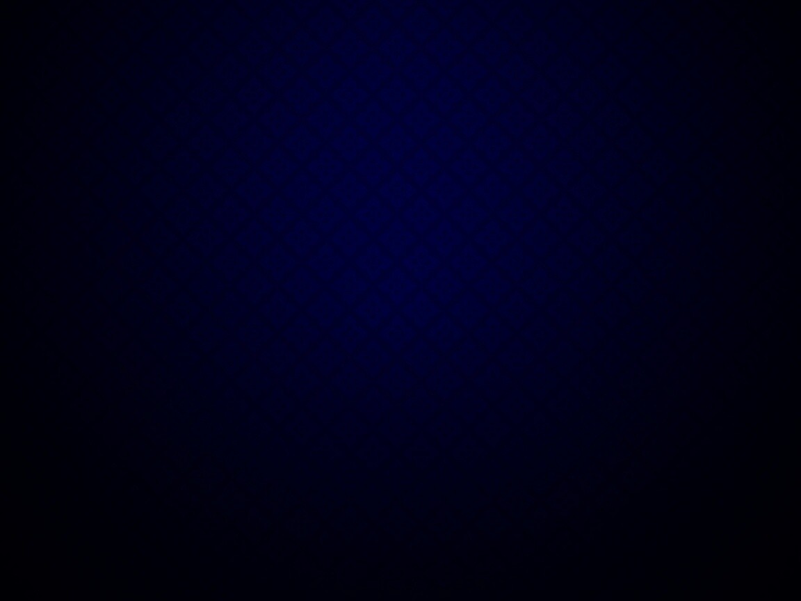 Узорчатая заставка обои