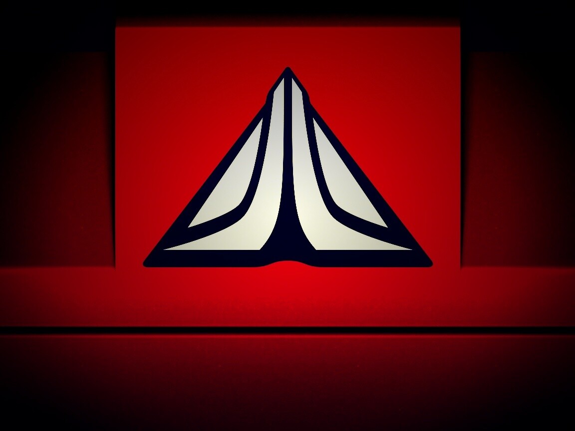 Starspeeder обои