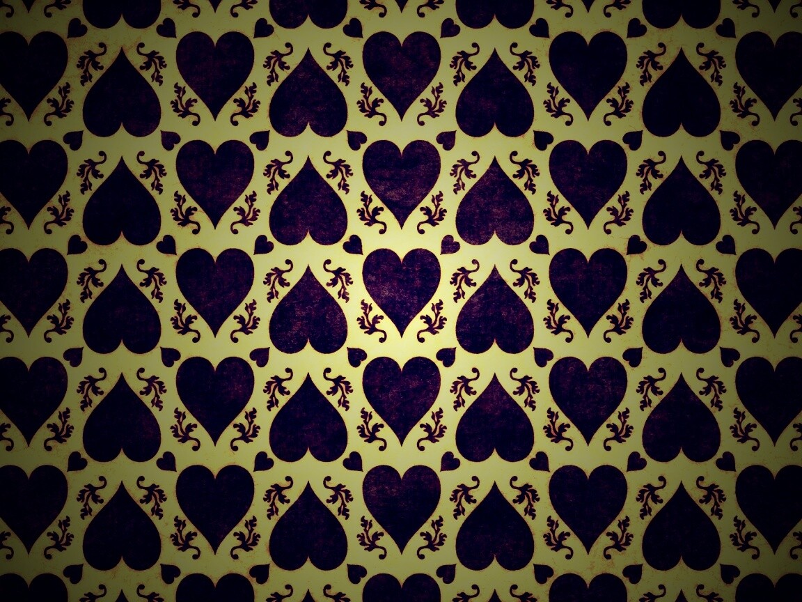 Белая королева обои