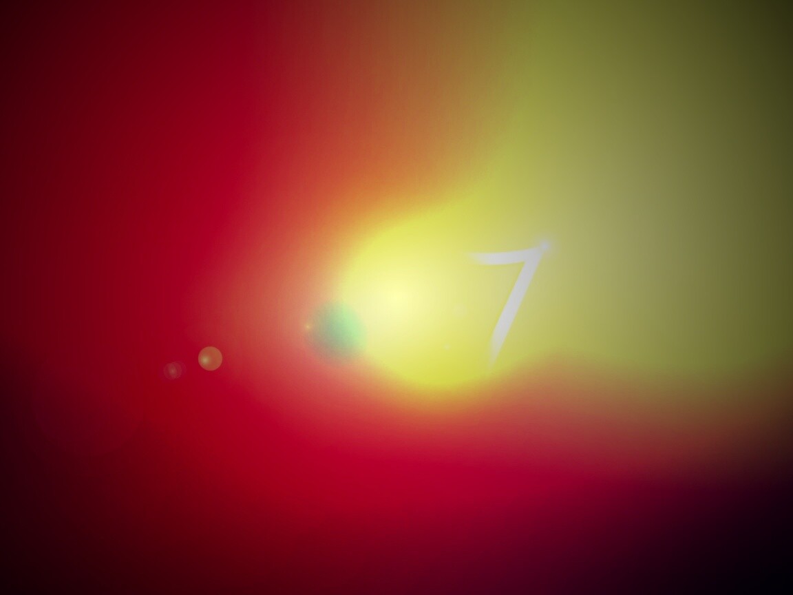 Фон windows 7 обои