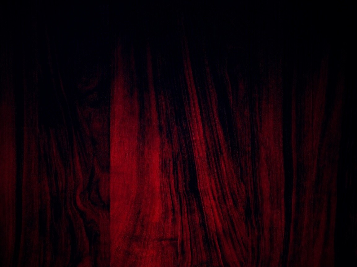 Деревянная панель обои