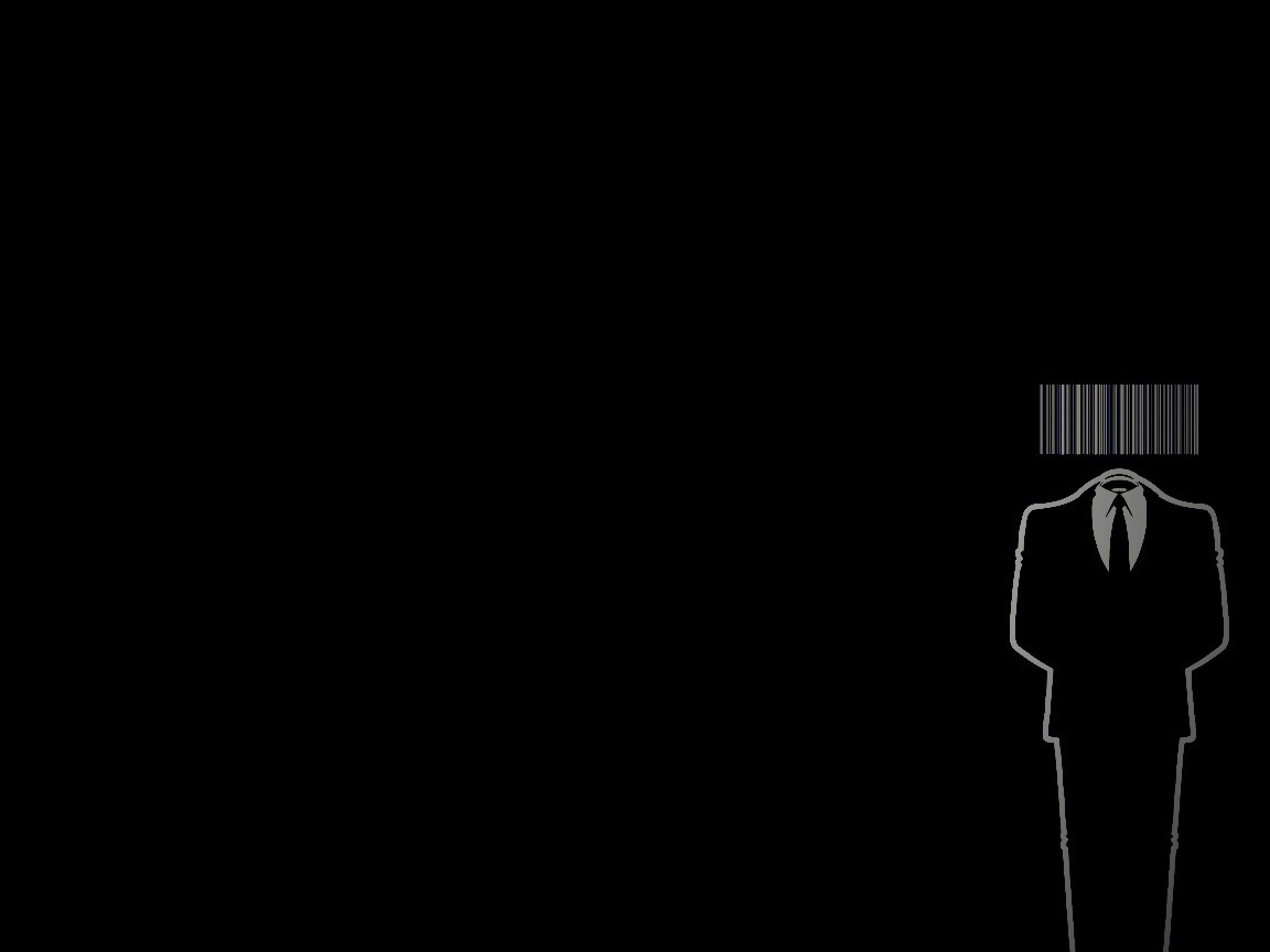 Хитмен обои