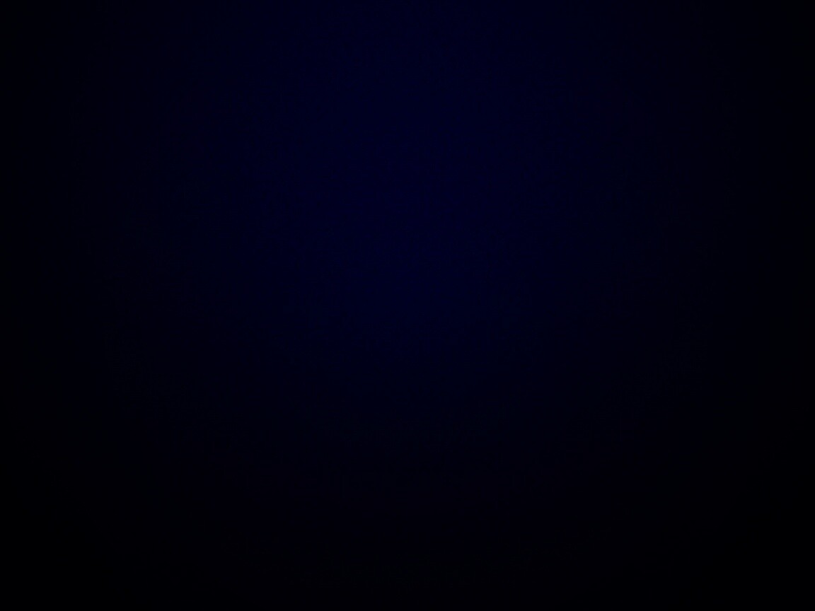 Темный фон обои