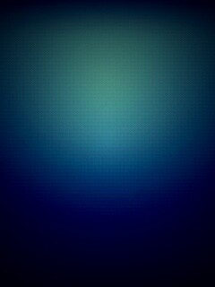 Светлый фон обои