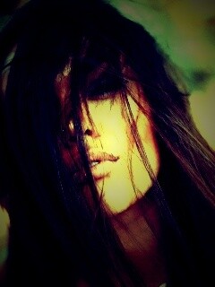 Сонная обои