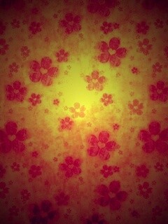 Сердечки обои