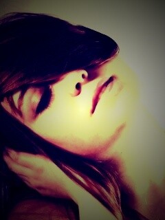 Замечталась обои