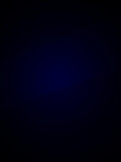 Темный фон обои