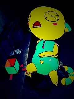 Смреть на день рождение обои