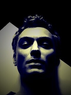 Джуд Лоу обои