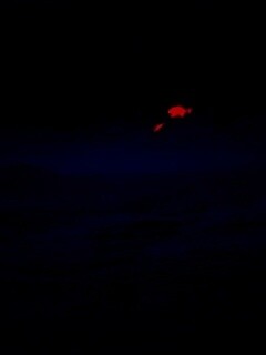 Гора Ородруин обои