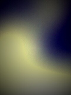 Свет на сером фоне обои