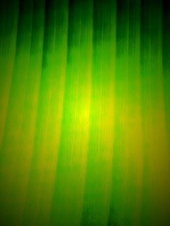 Травяные полосы обои