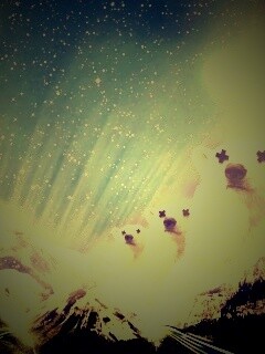 Реклама Кока-Колы обои