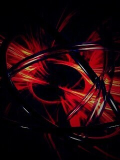 Абстрактные трубки обои