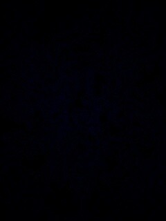 The colour three обои