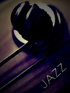Jazz Bass обои