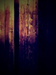 Неокрашенные доски обои