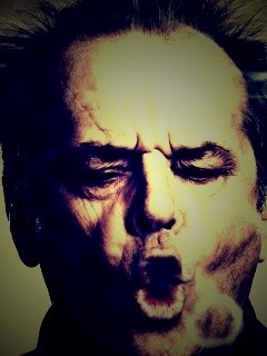 Колечко из дыма обои