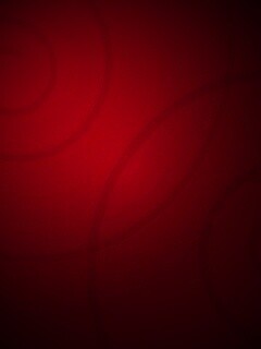 Красные спирали обои