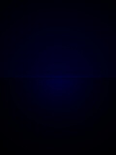 Черная полоса обои