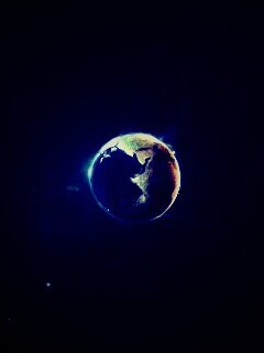 Земля до начала времен обои