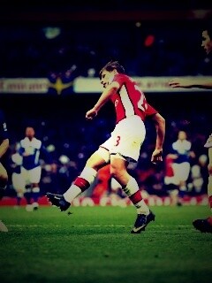 Аршавин танцует обои