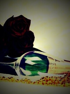 Джентельменский набор обои